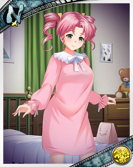 卑作 ssr – 卑作道盟 栗原朝美 – XSAKSF
