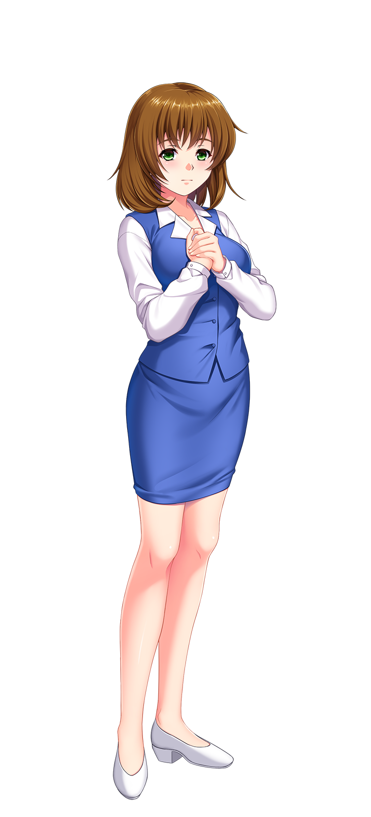 君崎宏美 - 卑作攻略 Wiki